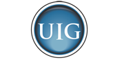 UIG